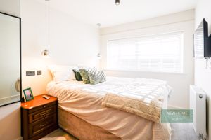 Photo 16- click for photo gallery